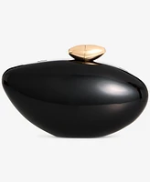 I.n.c. International Concepts Acrylic Shell Clutch, Exclusively at Macy's