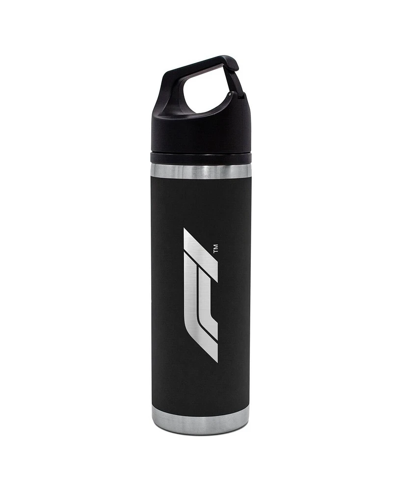 Wincraft Formula 1 18oz. Pro Chase Bottle
