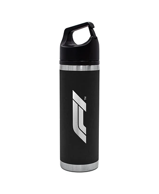 Wincraft Formula 1 18oz. Pro Chase Bottle