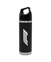 Wincraft Formula 1 18oz. Pro Chase Bottle