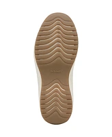Dr. Scholl's Women's Feel Good Plantar Fasciitis Lace Up Sneakers