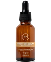 Flora & Noor Bright Side Serum, 1 oz.