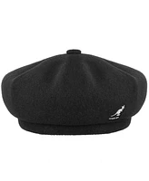 Kangol Men's Wool Jax Beret