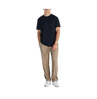 Nana Judy Roxford Tee