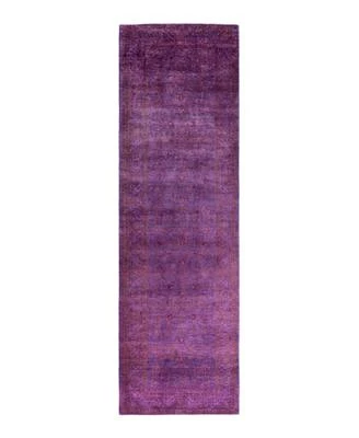 Adorn Hand Woven Rugs Fine Vibrance M1656 Rug Collection