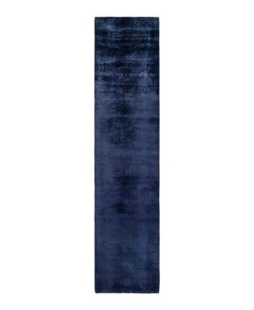 Adorn Hand Woven Rugs Fine Vibrance M1583 Rug Collection