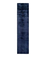 Adorn Hand Woven Rugs Fine Vibrance M1583 Rug Collection