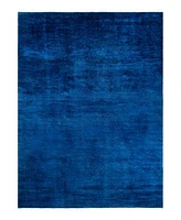 Adorn Hand Woven Rugs Vibrance M1701 Rug Collection