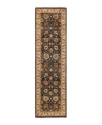 Adorn Hand Woven Rugs Mogul M1429 Rug Collection