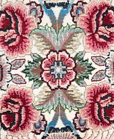 Adorn Hand Woven Rugs Mogul M1299 9'3''x12'1'' Area Rug