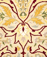 Adorn Hand Woven Rugs Mogul M1279 3'2''x5'4'' Area Rug