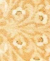 Adorn Hand Woven Rugs Mogul M1080 4'8''x7'3'' Area Rug