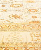 Adorn Hand Woven Rugs Mogul M1437 10'4''x14'3'' Area Rug