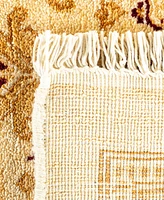 Adorn Hand Woven Rugs Mogul M1251 9'x11'3'' Area Rug