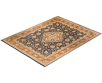 Adorn Hand Woven Rugs Mogul M1285 11'10''x15'5'' Area Rug