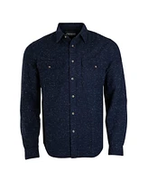 Mountain Khakis Men's Everett Pocket Shirt