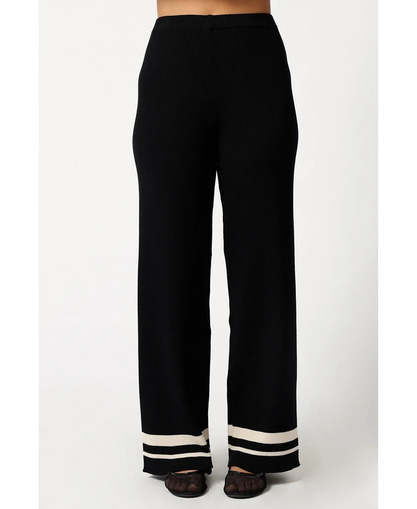 Petal and Pup Women's Lowell Pants