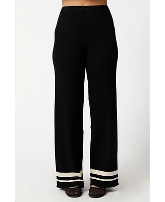 Petal and Pup Women's Lowell Pants