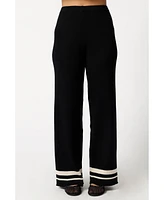 Petal and Pup Women's Lowell Pants