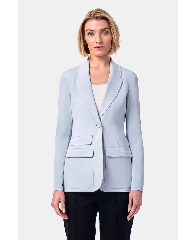 Capsule 121 Women's The Hailey Blazer Ii
