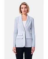 Capsule 121 Women's The Hailey Blazer Ii