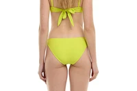 Body Glove Women's Bikini Bottom