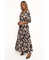 Petal and Pup Women's Kelda Dress