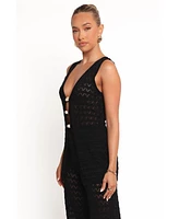 Petal and Pup Women's Fiore Top