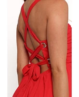 Petal and Pup Women's Callia Mini Dress
