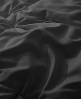 Unikome Ultimate Comfort Lightweight Down Alternative Comforter