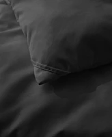 Unikome Ultimate Comfort Lightweight Down Alternative Comforter