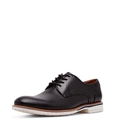Steve Madden Men's Bader Oxford
