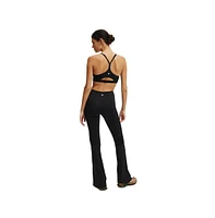 Cotton On Women's 365 Highwaisted Flare