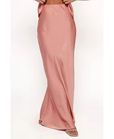 Petal and Pup Women's Velman Skirt