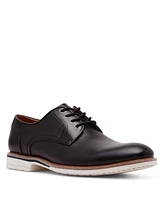 Steve Madden Men's Bader Oxford