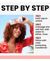 Kenra Professional Color Protecting Shampoo