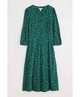 Seasalt Cornwall Women's Rosemullion Dress