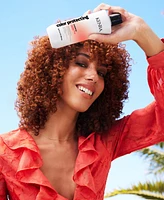 Kenra Professional Color Protecting Shampoo, 33.8 oz.