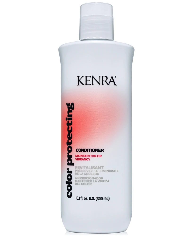 Kenra Professional Color Protecting Conditioner
