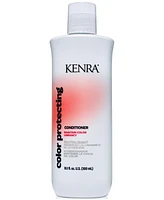 Kenra Professional Color Protecting Conditioner