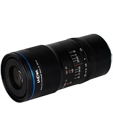 Venus Laowa 100mm f/2.8 2X Ultra Macro Apo Lens for Canon Rf