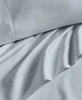Hotel Collection 680 Thread Count 100% Supima Cotton Sheet Set, California King, Exclusively at Macy's