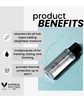 Kenra Professional Moisturizing Oil, 2.7 oz.