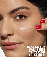 Smashbox Photo-Finish Pore-Vanishing Primer
