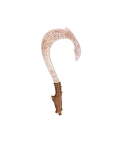 Moana 2 Maui's Magical Fishhook