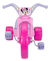 Minnie Mouse 15" Fly Wheel Cruiser