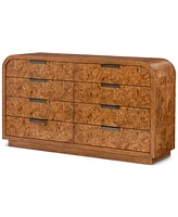 Prescott Dresser, Created for Macy's