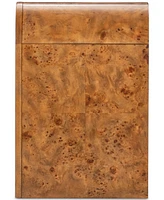 Prescott Nightstand, Created for Macy's