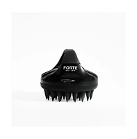 Forte Series Scalp Massager