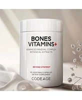 Codeage Bones Vitamins+